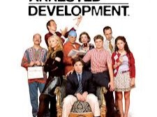 Arrested Development is an American television sitcom created by Mitchell Hurwitz, which originally aired on Fox for three seasons from November 2, 20...